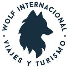 Logo de la Compañía